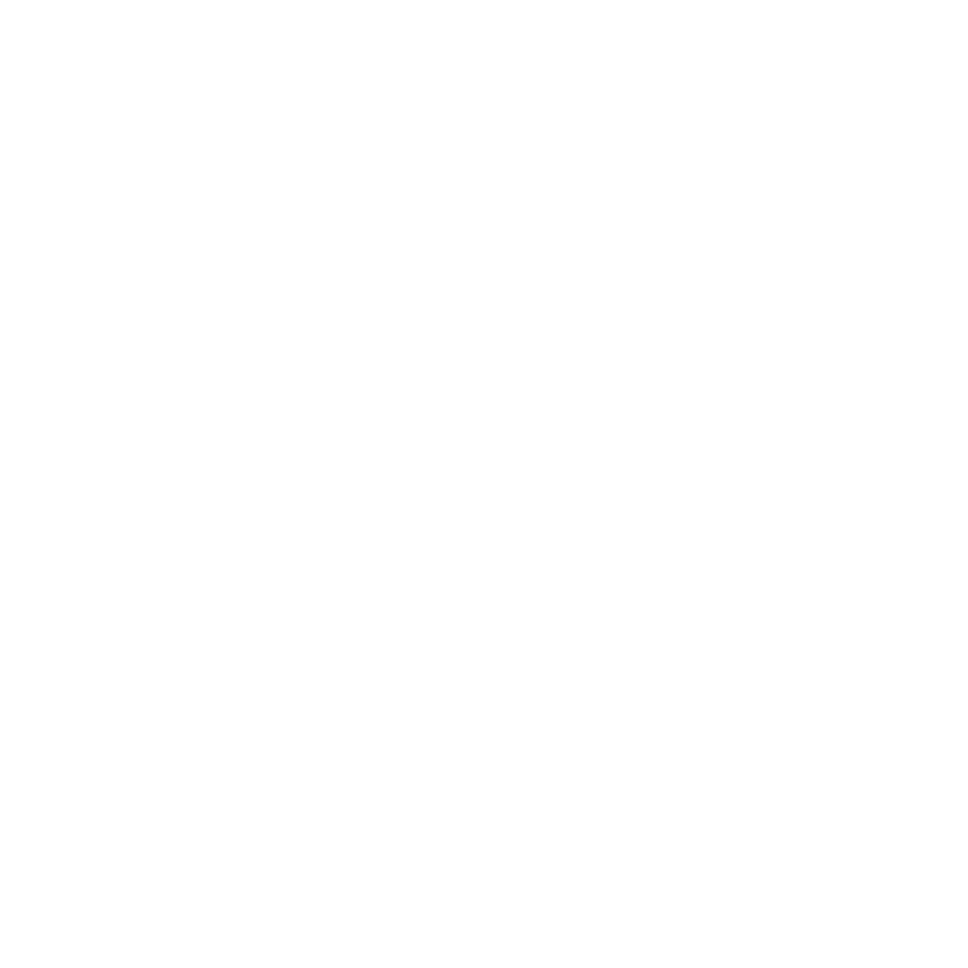 AirCraft ilmastointi Oy
